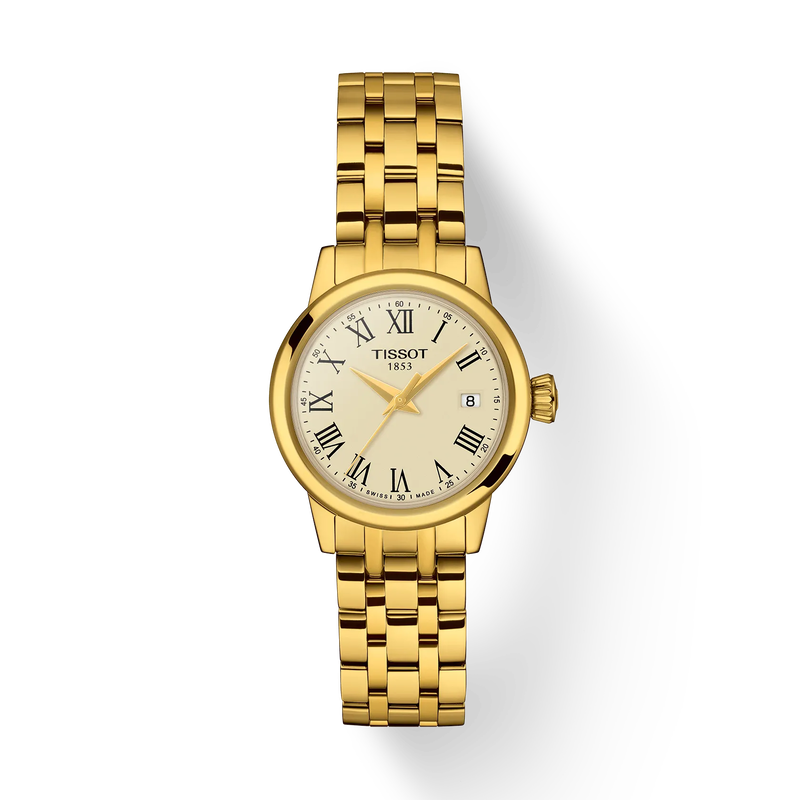 tissot-classic-dream-28mm-t129-210-33-263-00