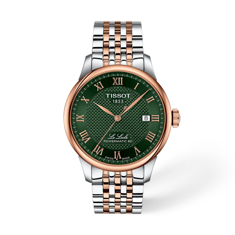 tissot-tissot-savonnette-49-55mm-t83-6-401-13