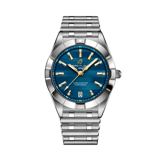 breitling-chronomat-32-six-nations-italy-a773101b1c1a1