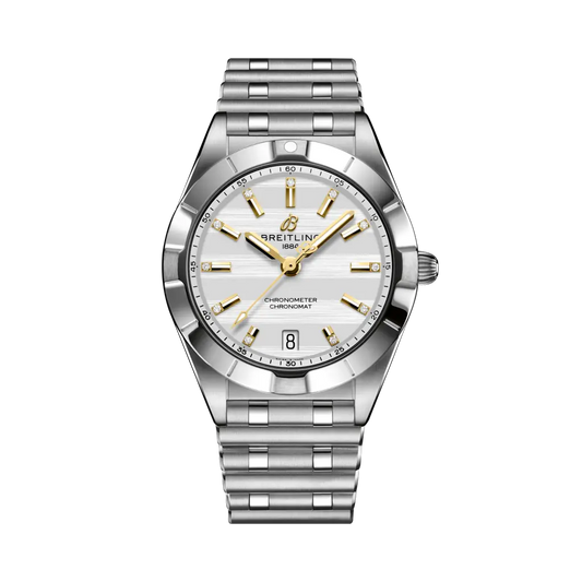 breitling-chronomat-32-six-nations-england-a773105a1a1a1