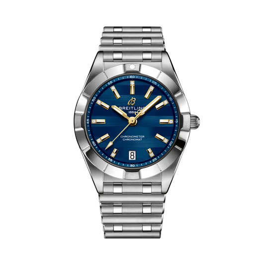 breitling-chronomat-32-six-nations-scotland-a773106a1c1a1
