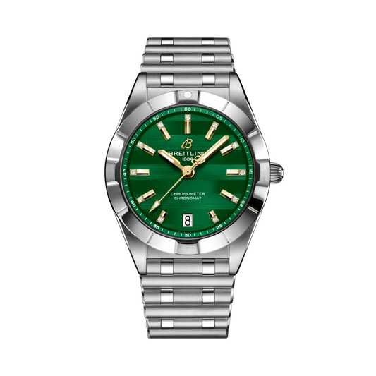 breitling-chronomat-32-six-nations-ireland-a773107a1l1a1