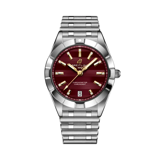 breitling-chronomat-32-six-nations-wales-a773108a1k1a1