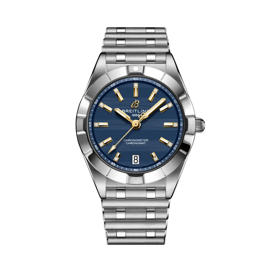 breitling-chronomat-32-six-nations-france-a773109a1c1a1