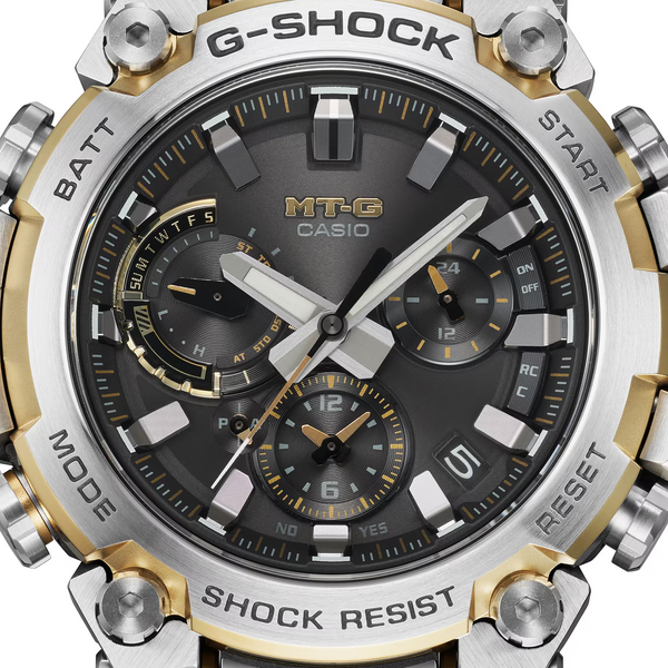 g-shock-mtgb3000d-1a9-dual-core-guard-silver-gold