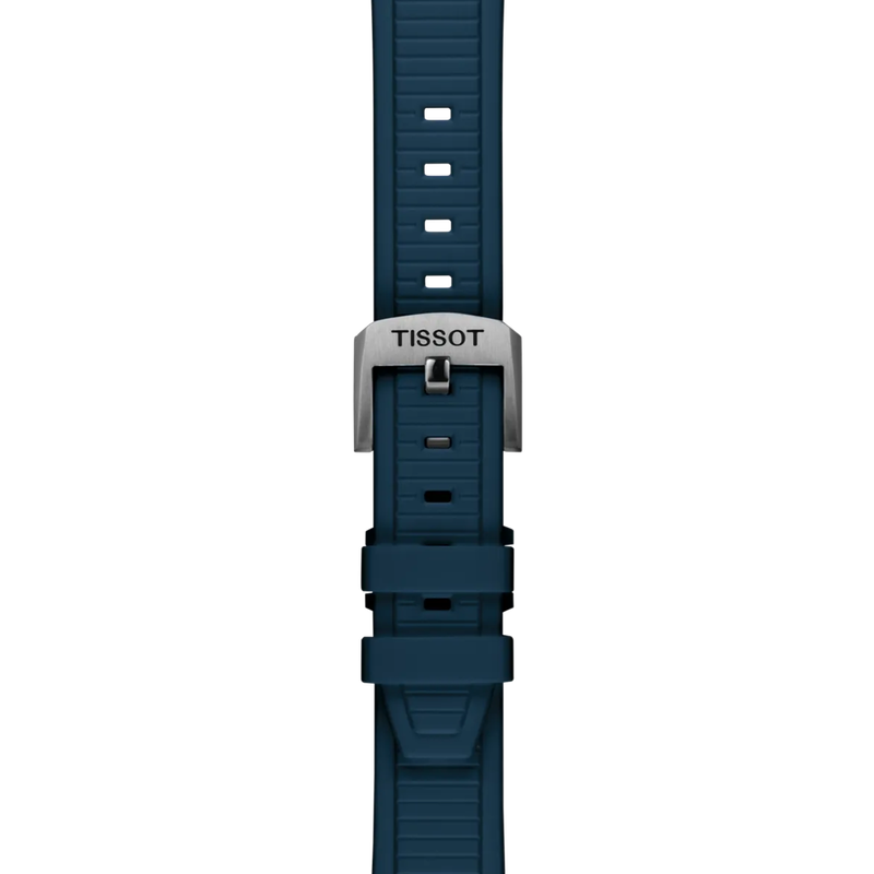 tissot-t-race-38mm-t141-817-17-041-00