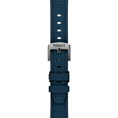 tissot-t-race-38mm-t141-817-17-041-00