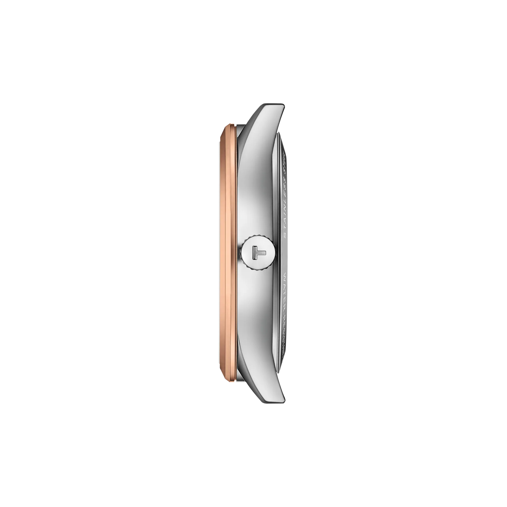 tissot-classic-dream-40mm-t158-407-22-031-01
