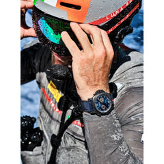 Luminor Chrono Carbotech™ Luna Rossa Experience PAM01519