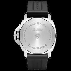 Luminor Base Logo PAM01086