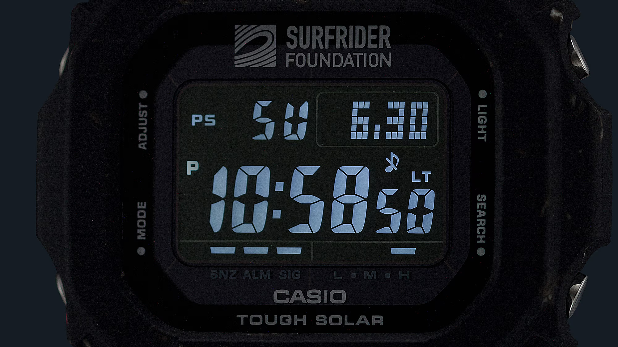 g-shock-g5600srf-1-surf-rider-foundation-tough-solar