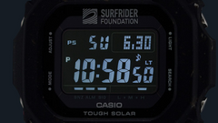 g-shock-g5600srf-1-surf-rider-foundation-tough-solar