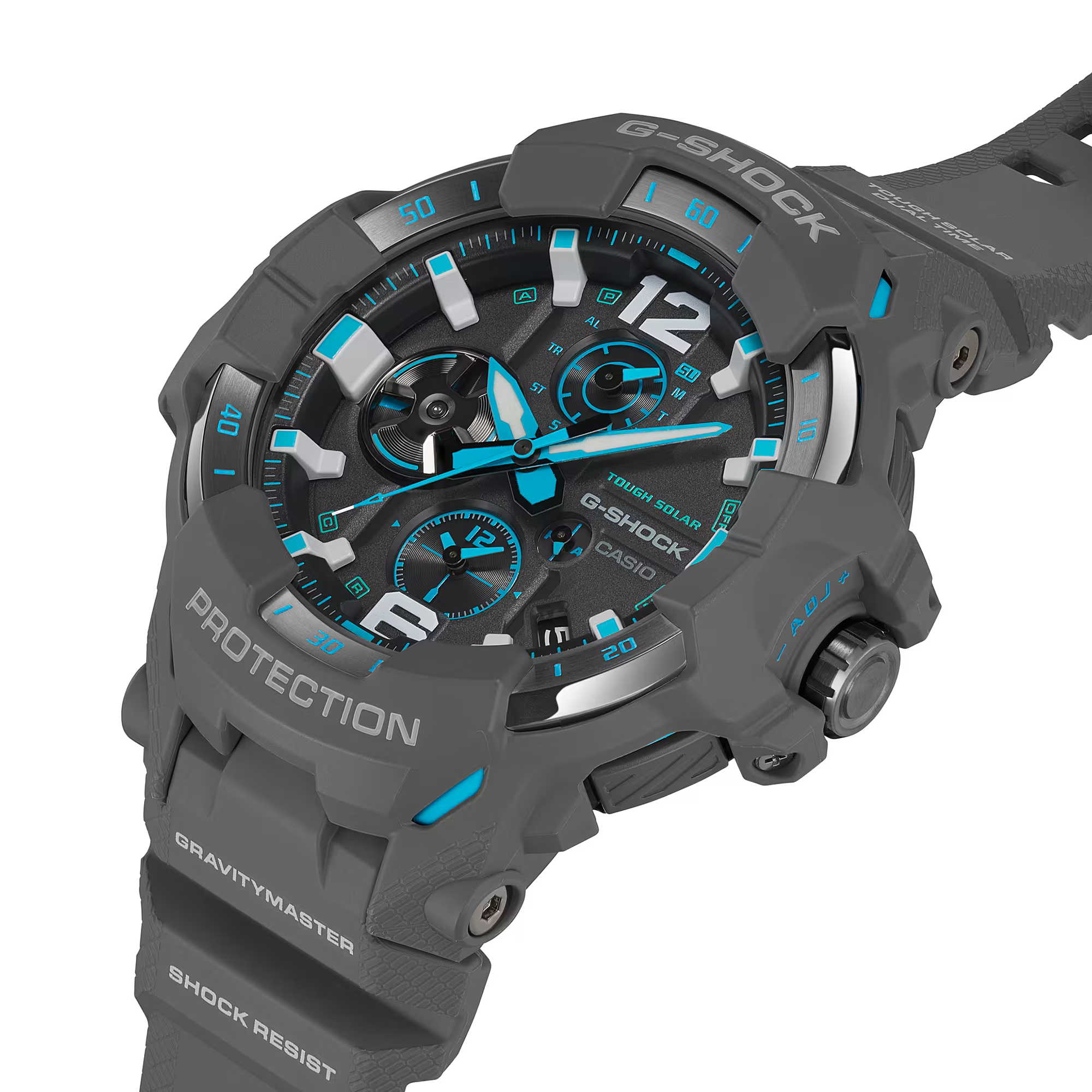 g-shock-grb300-8a2-master-of-g-air-gravitymaster-gray-blue