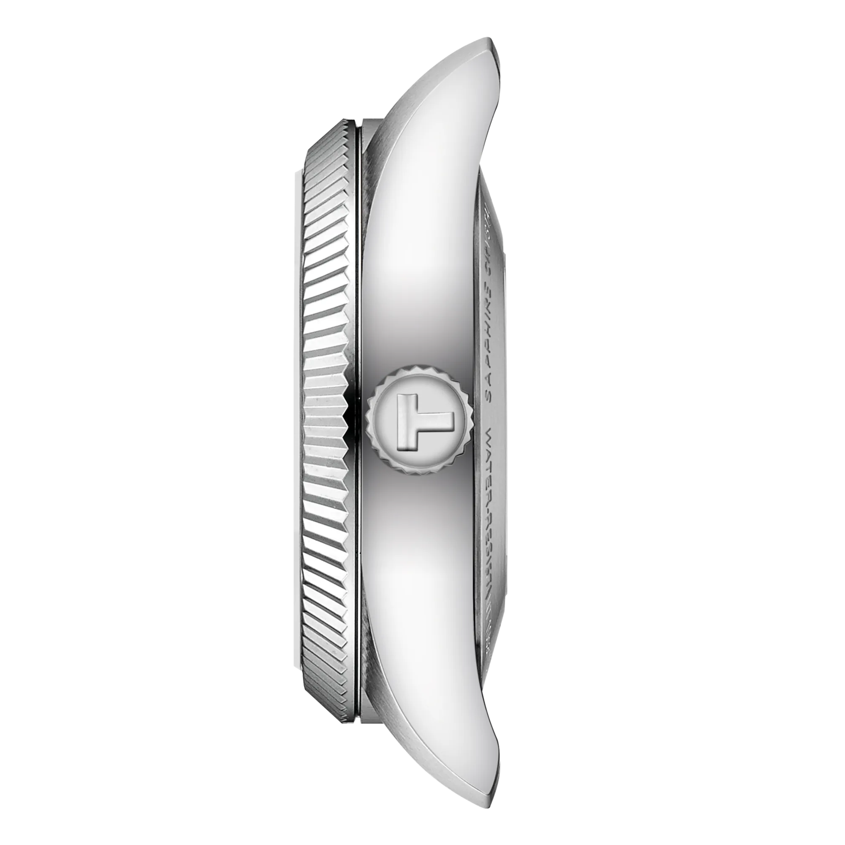 tissot-ballade-powermatic-48-cosc-30mm-t156-208-11-353-00