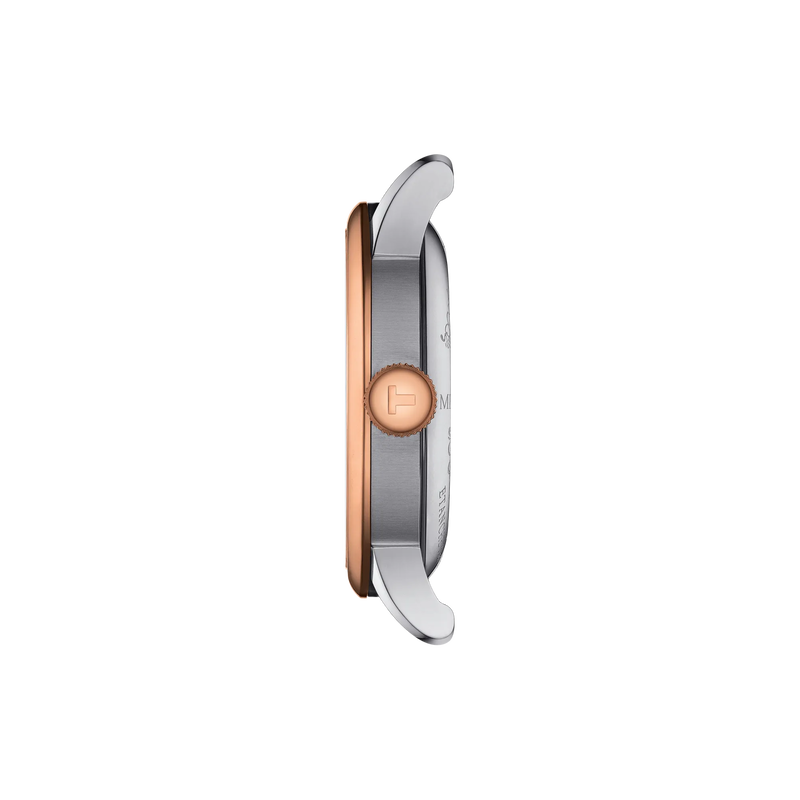 tissot-tissot-savonnette-49-55mm-t83-6-401-13