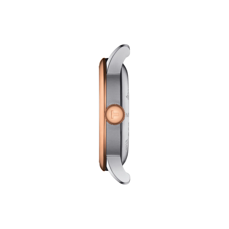 tissot-tissot-le-locle-39-3mm-t006-407-22-093-01