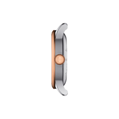tissot-tissot-savonnette-49-55mm-t83-6-401-13