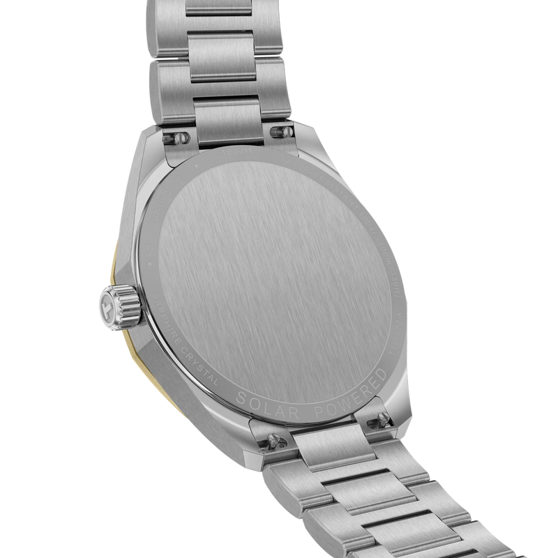 tissot-tissot-prc-100-solar-39mm-t151-422-22-031-00