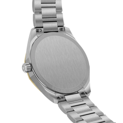 tissot-tissot-prc-100-solar-39mm-t151-422-22-031-00