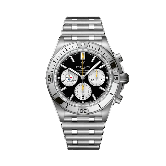 breitling-chronomat-b01-42-nfl-pittsburgh-steelers-edition-ab01342b1b2a1