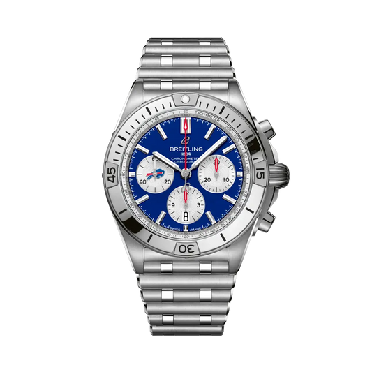 breitling-chronomat-b01-42-nfl-buffalo-bills-edition-ab01342b1c3a1