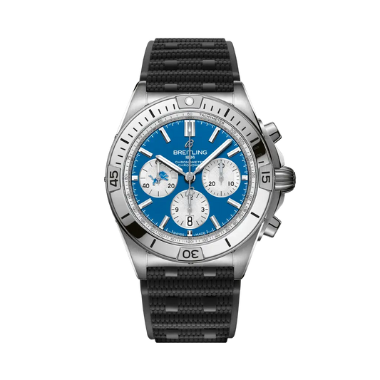 breitling-chronomat-b01-42-nfl-detroit-lions-edition-ab01342b1ccs1