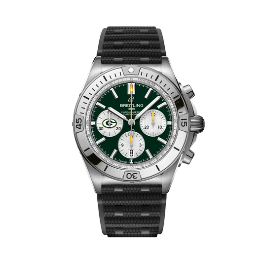 breitling-chronomat-b01-42-nfl-green-bay-packers-edition-ab01342b1l1s1