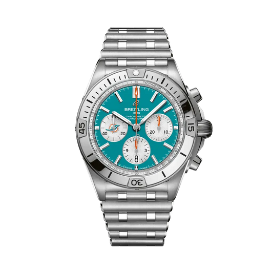 breitling-chronomat-b01-42-nfl-miami-dolphins-edition-ab01342b1l2a1