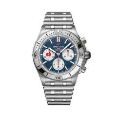 Chronomat B01 42 Six Nations France AB0134A81C1A1