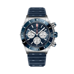 Super Chronomat B01 44 AB0136161C1S1