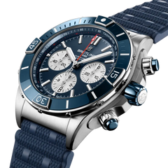 Super Chronomat B01 44 AB0136161C1S1