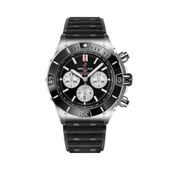 Super Chronomat B01 44 AB0136251B1S1