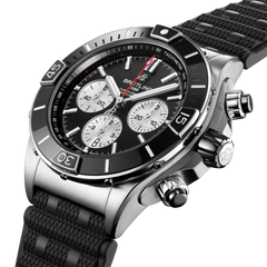 Super Chronomat B01 44 AB0136251B1S1