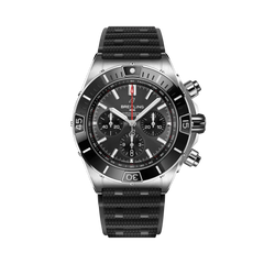 Super Chronomat B01 44 AB0136251B2S1