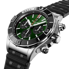 Super Chronomat B01 44 AB0136251L1S1