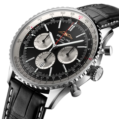 Navitimer B01 Chronograph 46 AB0137211B1P1