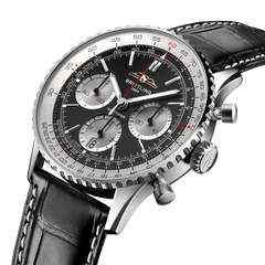 Navitimer B01 Chronograph 41 AB0139211B1P1