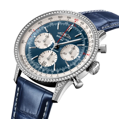 Navitimer B01 Chronograph 41 AB0139631C1P1