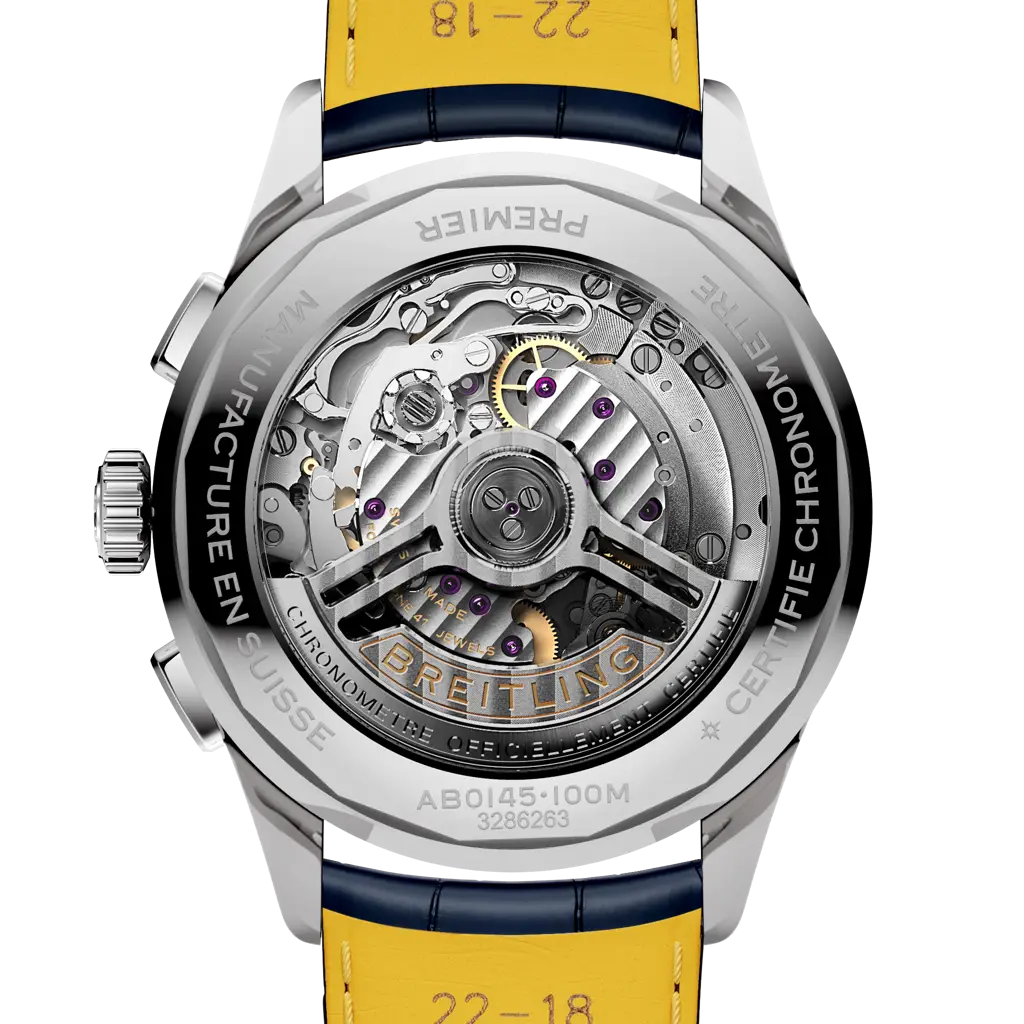 breitling-premier-b01-chronograph-42-ab0145171c1p2
