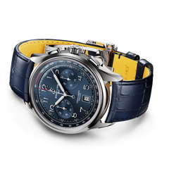 breitling-premier-b01-chronograph-42-ab0145171c1p2