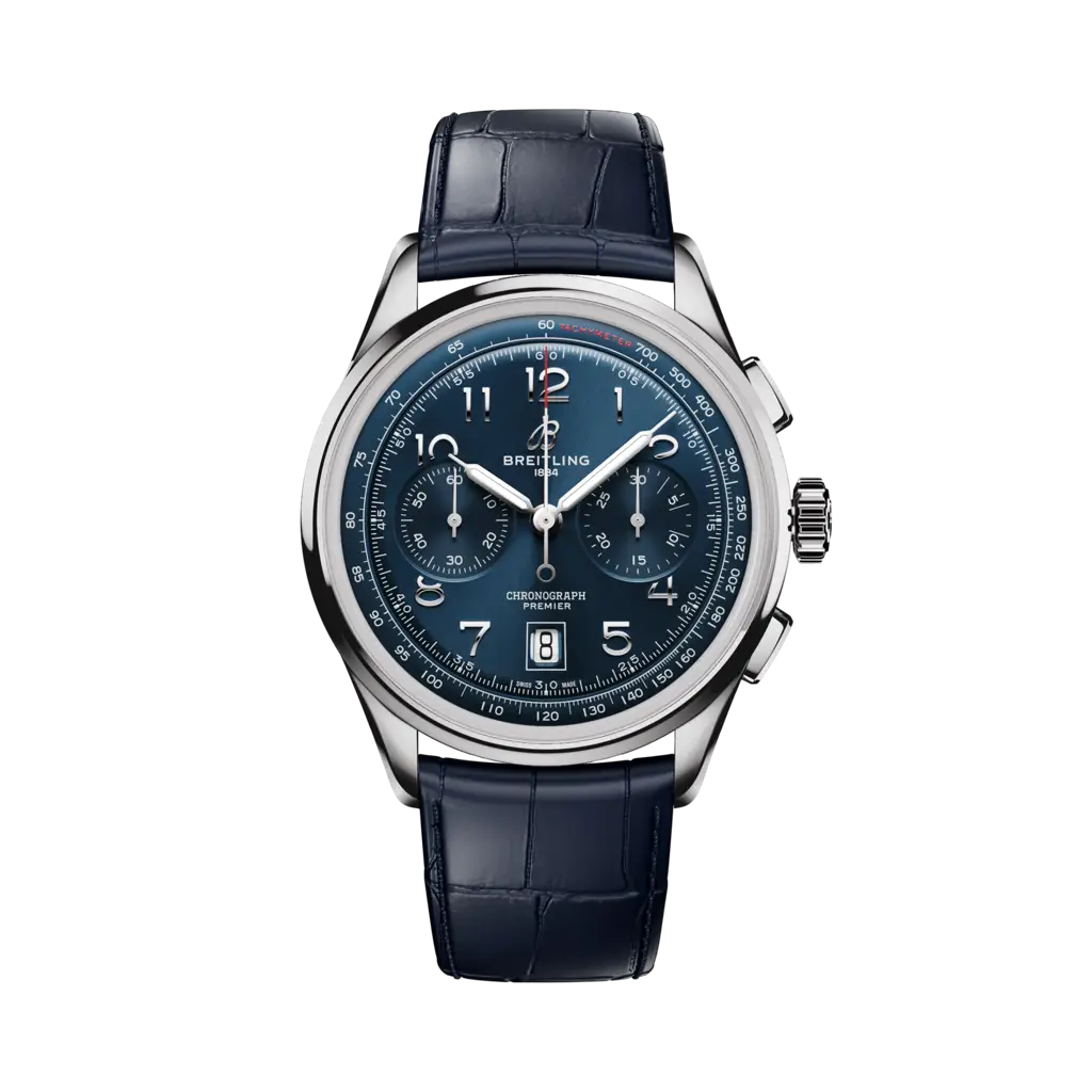 breitling-premier-b01-chronograph-42-ab0145171c1p2