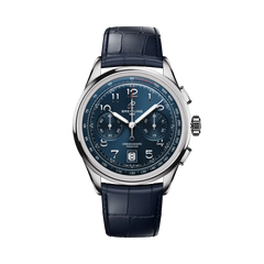 breitling-premier-b01-chronograph-42-ab0145171c1p2