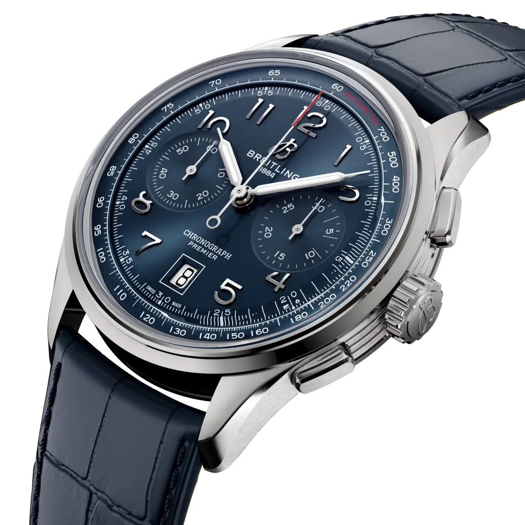breitling-premier-b01-chronograph-42-ab0145171c1p2
