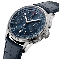 breitling-premier-b01-chronograph-42-ab0145171c1p2