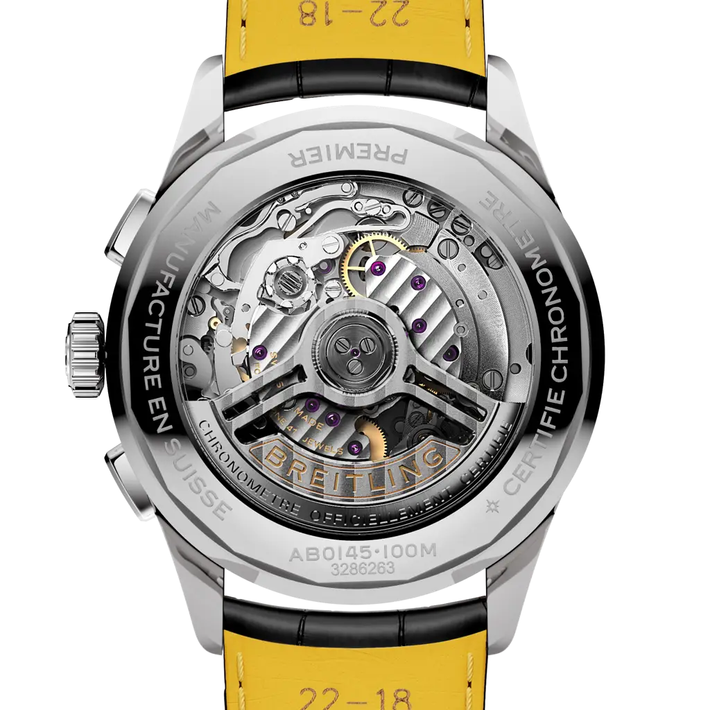 breitling-premier-b01-chronograph-42-ab0145221b1p2