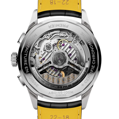 breitling-premier-b01-chronograph-42-ab0145221b1p2