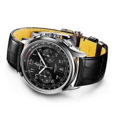 breitling-premier-b01-chronograph-42-ab0145221b1p2
