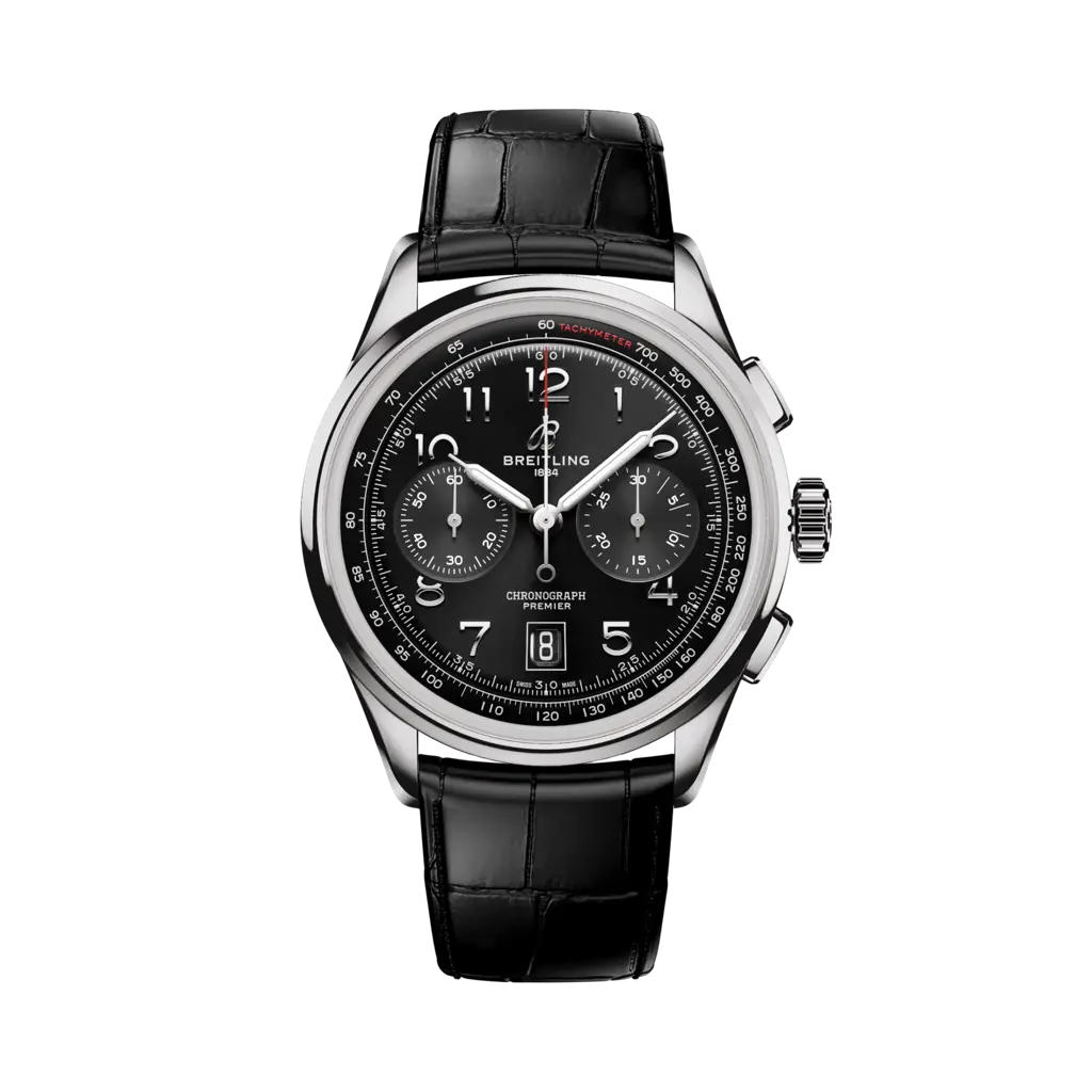 breitling-premier-b01-chronograph-42-ab0145221b1p2