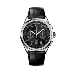 breitling-premier-b01-chronograph-42-ab0145221b1p2