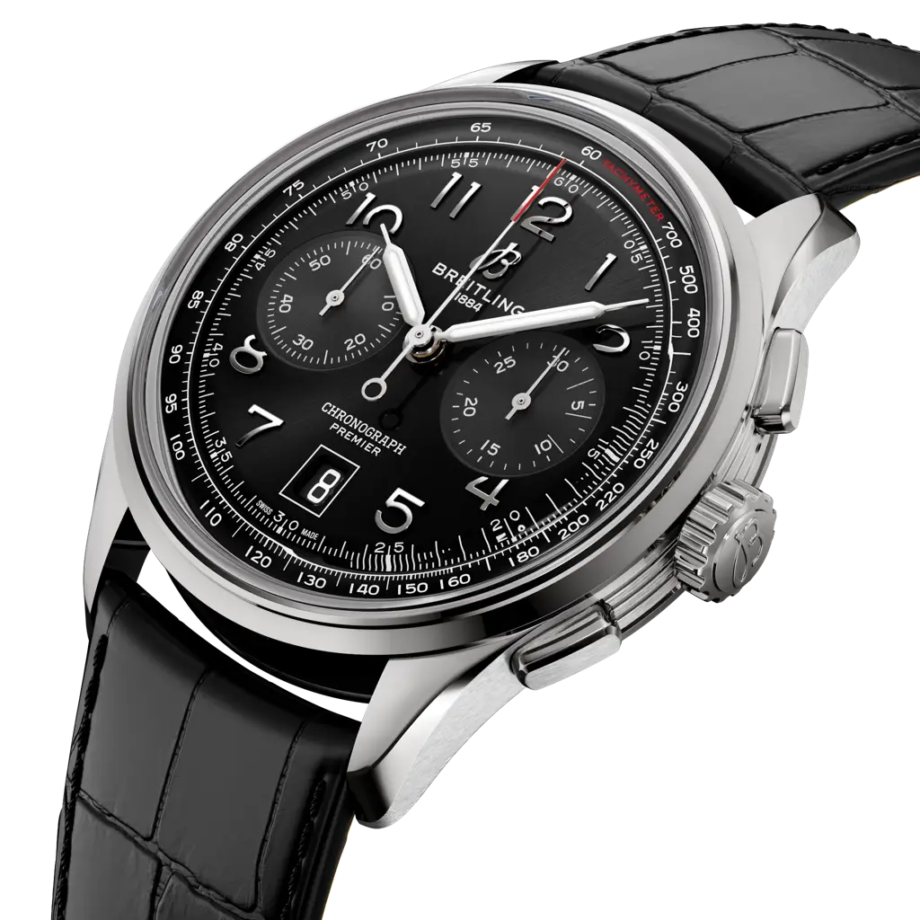 breitling-premier-b01-chronograph-42-ab0145221b1p2